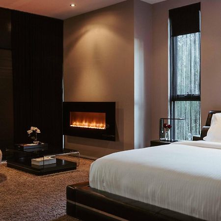 Amare Beachside Luxury Turners Beach Ngoại thất bức ảnh