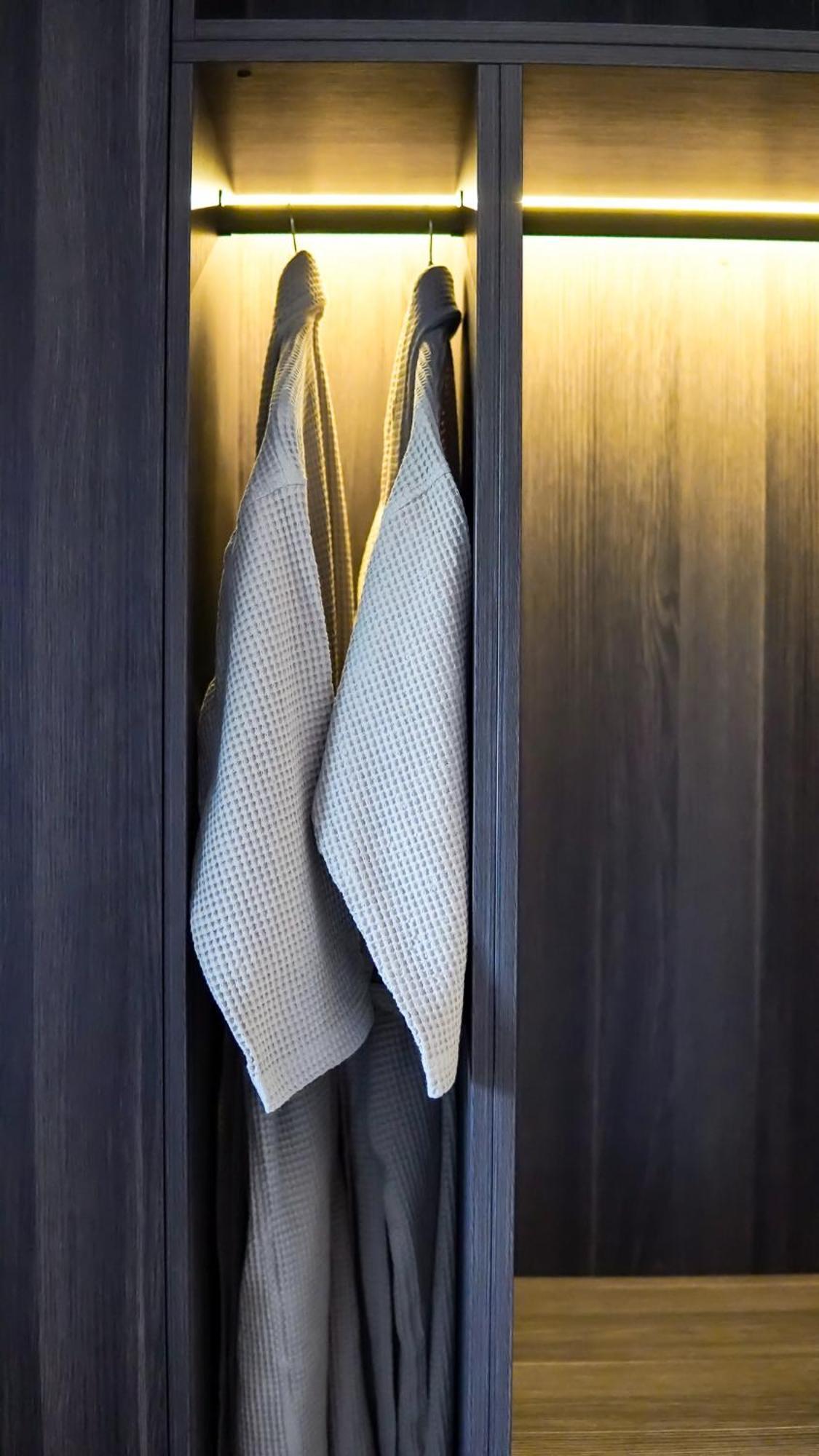 Amare Beachside Luxury Turners Beach Ngoại thất bức ảnh