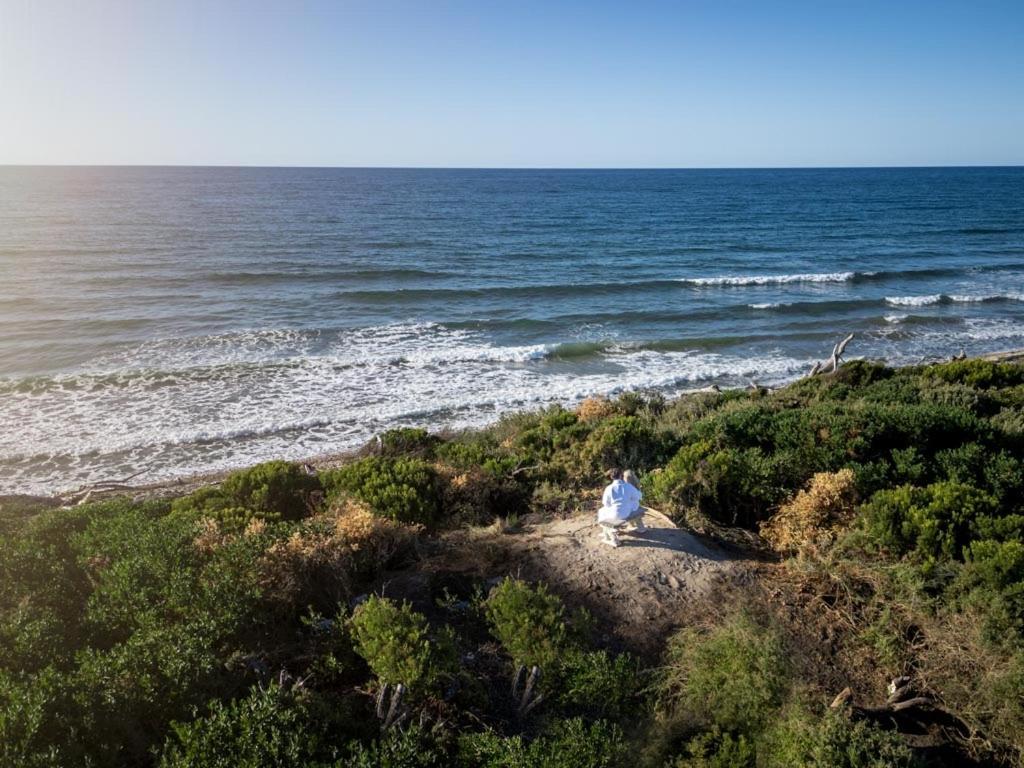 Amare Beachside Luxury Turners Beach Ngoại thất bức ảnh