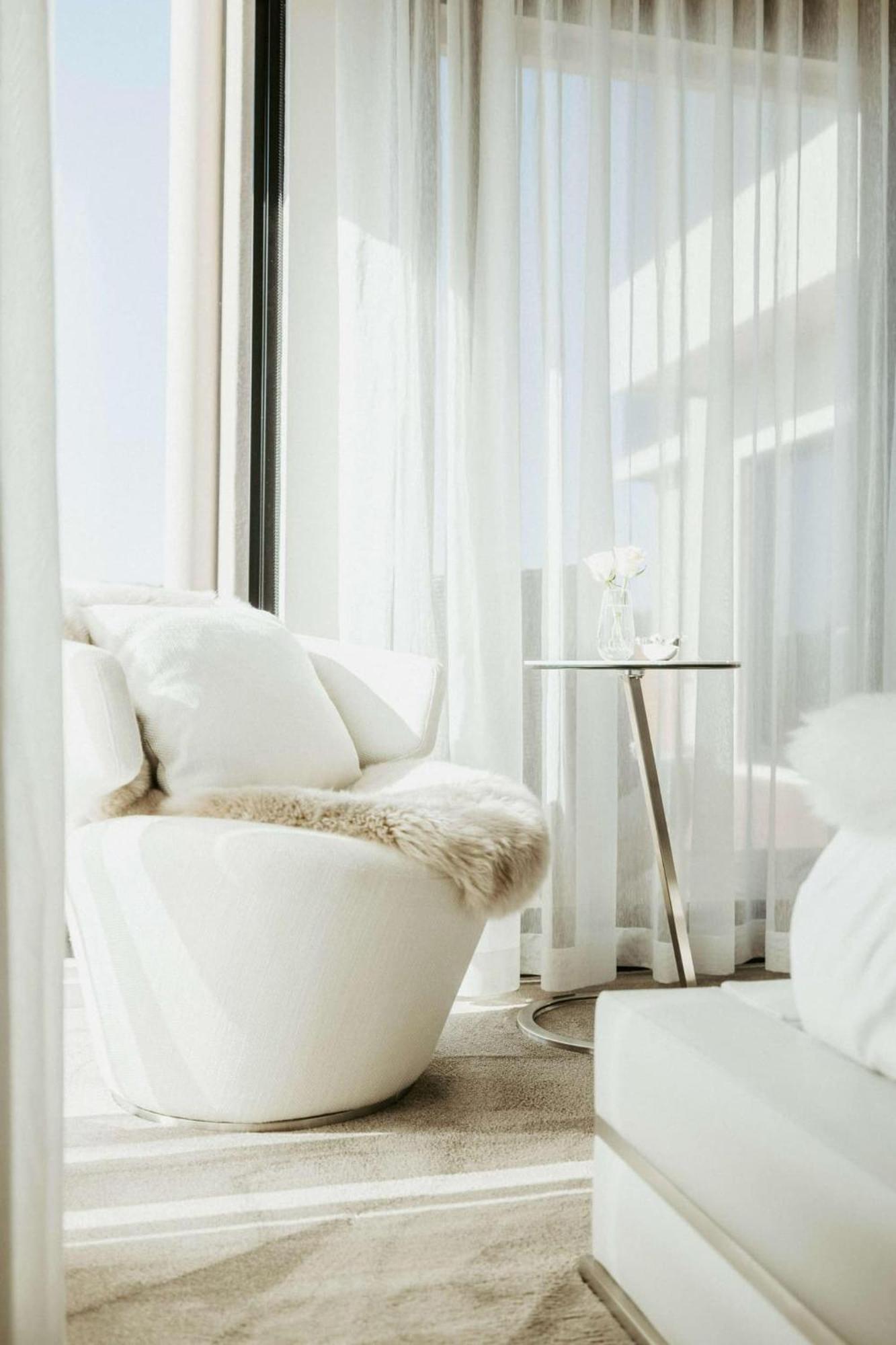 Amare Beachside Luxury Turners Beach Ngoại thất bức ảnh
